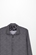 CAMISA MASCULINA M/L