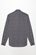 CAMISA MASCULINA M/L