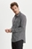 CAMISA MASCULINA M/L
