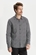 CAMISA MASCULINA M/L