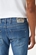 CALÇA JEANS MASCULINA ANBASS SKINNY