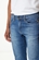 CALÇA JEANS MASCULINA ANBASS SKINNY