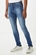 CALÇA JEANS MASC JONDRILL SUPER SKINNY