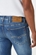 CALÇA JEANS MASC JONDRILL SUPER SKINNY