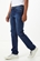 CALÇA JEANS MASC JONDRILL SUPER SKINNY