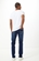 CALÇA JEANS MASC JONDRILL SUPER SKINNY