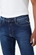 CALÇA JEANS MASC JONDRILL SUPER SKINNY