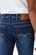CALÇA JEANS MASC JONDRILL SUPER SKINNY