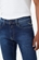 CALÇA JEANS MASC JONDRILL SUPER SKINNY