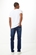 CALÇA JEANS MASC JONDRILL SUPER SKINNY