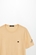 T-SHIRT MASCULINA M/C GOLA CARECA