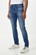 CALÇA JEANS MASCULINA ANBASS SKINNY