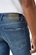 CALÇA JEANS MASCULINA ANBASS SKINNY