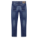 CALÇA JEANS MASCULINA ANBASS SKINNY