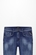 CALÇA JEANS MASCULINA ANBASS SKINNY