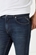 CALÇA JEANS MASC JONDRILL SUPER SKINNY