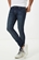 CALÇA JEANS MASC JONDRILL SUPER SKINNY