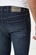 CALÇA JEANS MASC JONDRILL SUPER SKINNY