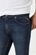 CALÇA JEANS MASC JONDRILL SUPER SKINNY