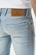 CALÇA JEANS MASCULINA ANBASS SKINNY