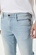 CALÇA JEANS MASCULINA ANBASS SKINNY