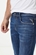 CALÇA JEANS MASCULINA ANBASS SKINNY