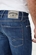 CALÇA JEANS MASCULINA ANBASS SKINNY