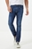 CALÇA JEANS MASCULINA ANBASS SKINNY