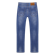 CALÇA JEANS MASC WAITOM REGULAR SLIM