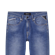 CALÇA JEANS MASC WAITOM REGULAR SLIM