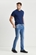 CALÇA JEANS MASC WAITOM REGULAR SLIM