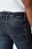 CALÇAJEANS MASCULINA ANBASS SKINNY