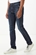 CALÇAJEANS MASCULINA ANBASS SKINNY