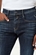 CALÇAJEANS MASCULINA ANBASS SKINNY