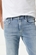 CALÇA JEANS MASCULINA ANBASS SKINNY