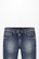 CALÇA JEANS MASCULINA ANBASS SKINNY