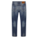CALÇA JEANS MASCULINA ANBASS SKINNY