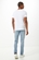 CALÇA JEANS MASC JONDRILL SUPER SKINNY