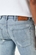 CALÇA JEANS MASC JONDRILL SUPER SKINNY