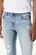CALÇA JEANS MASC JONDRILL SUPER SKINNY