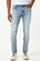 CALÇA JEANS MASC JONDRILL SUPER SKINNY
