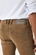 CALÇA COLOR MASCULINA ANBASS SKINNY