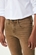 CALÇA COLOR MASCULINA ANBASS SKINNY