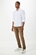 CALÇA COLOR MASCULINA ANBASS SKINNY