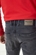 CALÇA COLOR MASCULINA ANBASS SKINNY