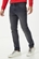 CALÇA COLOR MASCULINA ANBASS SKINNY