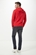 CALÇA COLOR MASCULINA ANBASS SKINNY