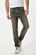 CALÇA COLOR MASCULINA ANBASS SKINNY