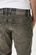 CALÇA COLOR MASCULINA ANBASS SKINNY