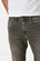 CALÇA COLOR MASCULINA ANBASS SKINNY